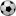 boll